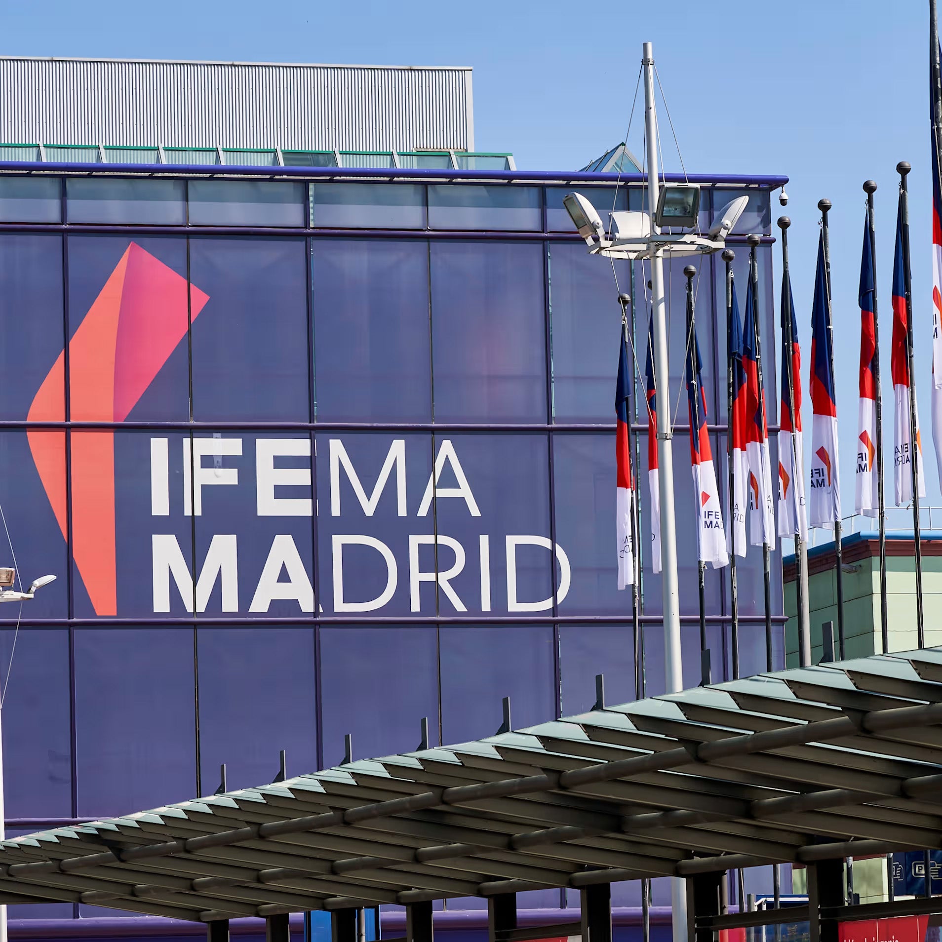FORMULA 1® TAG HEUER GRAN PREMIO DE ESPAÑA 2026