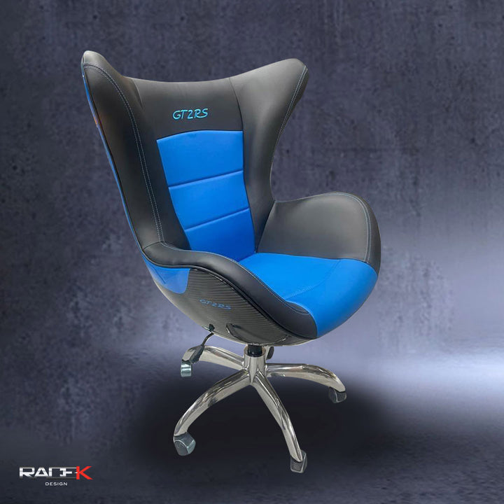 Egg Chair Design GT2