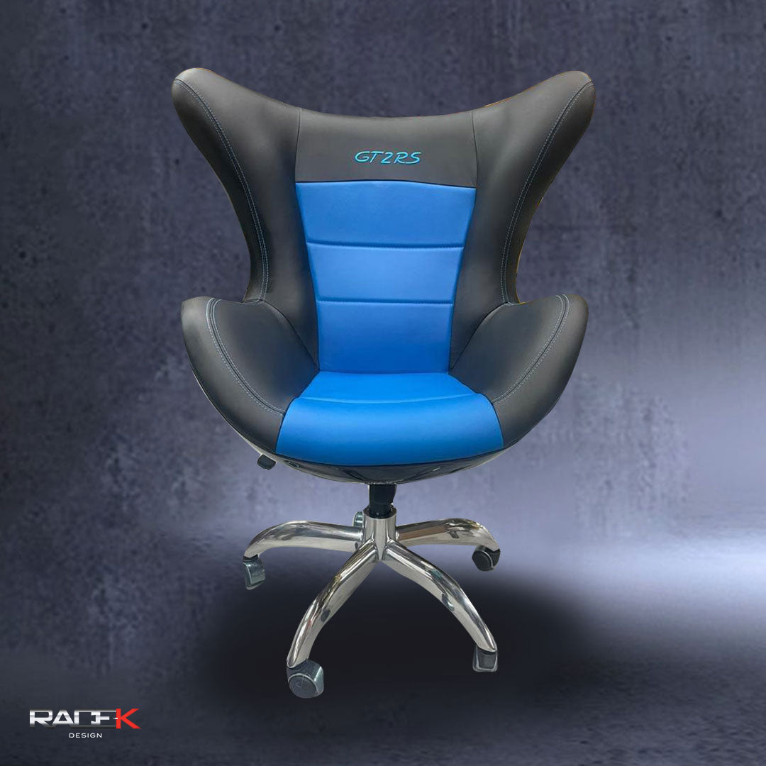 Egg Chair Design GT2