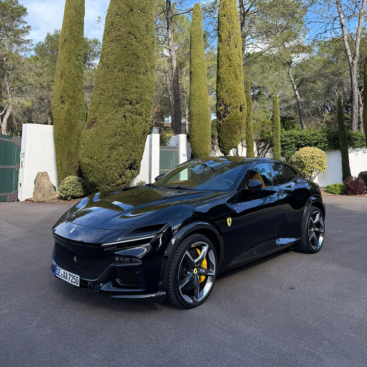 Experience Luxury - Monaco GP 2026