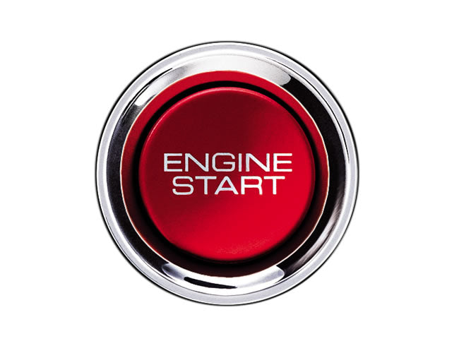 Monthly Engine Start (Long Term or In & Out Storage)