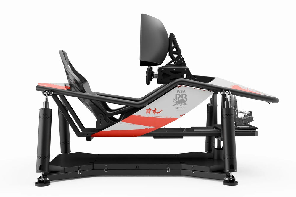 vcarb-x6-2.webp