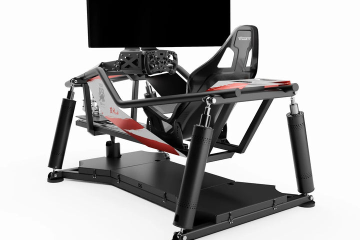 vcarb-x6-3.webp