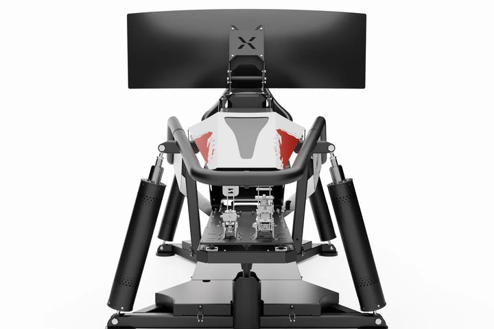 vcarb-x6-4.webp