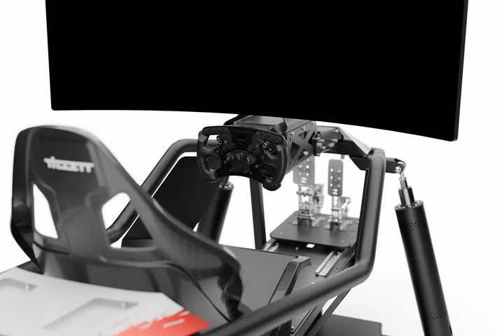 vcarb-x6-5.webp
