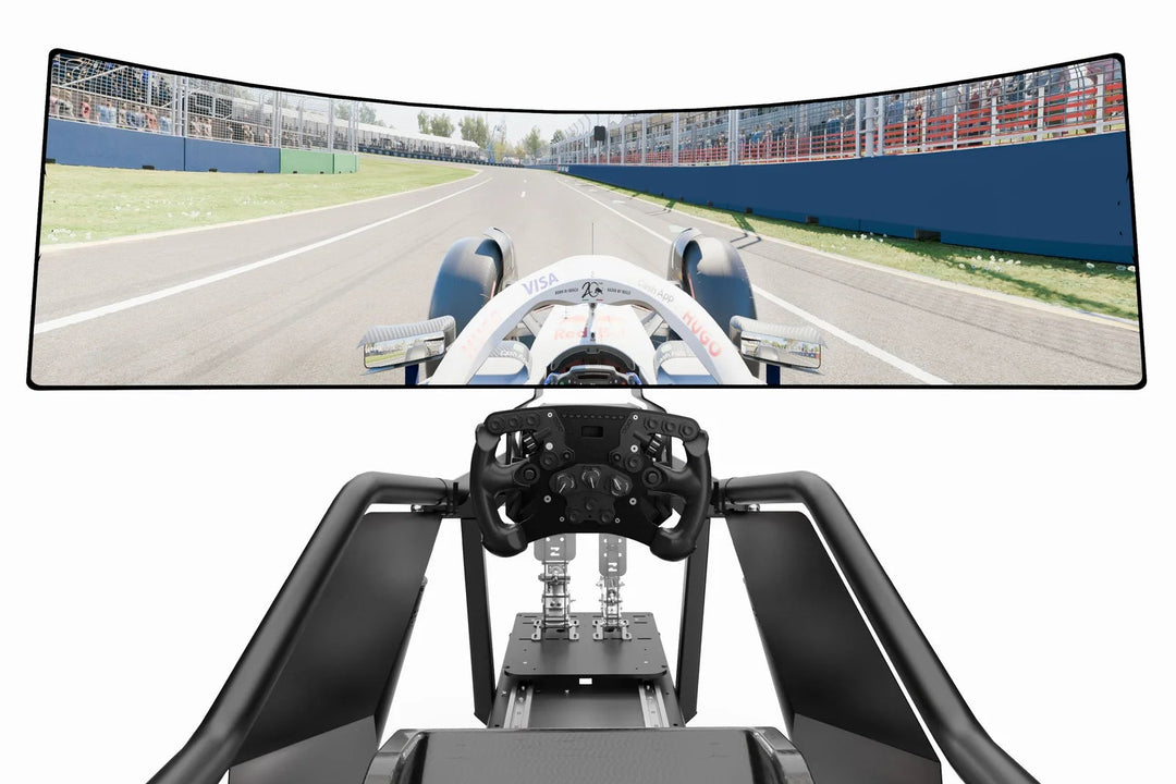 vcarb-x6-7.webp